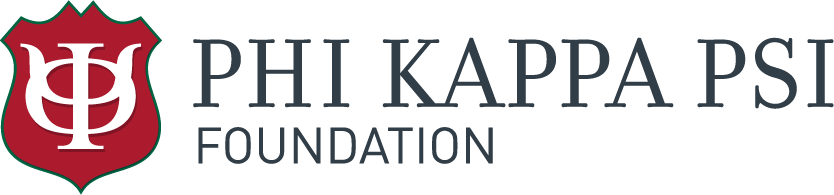 Phi Kappa Psi Founders Cup logo