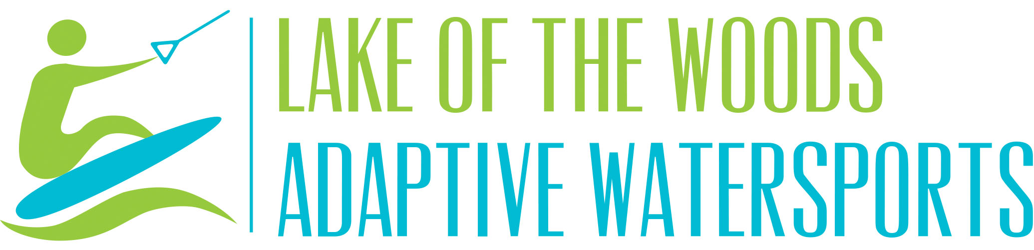 2nd Annual Diff-Ability Golf Tournament Presented by O.D.S.C., LLC logo