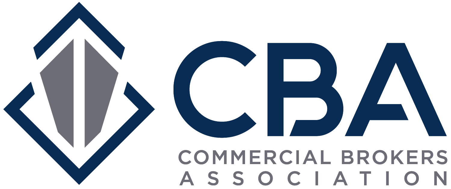 2024 CBA Golf Tournament logo