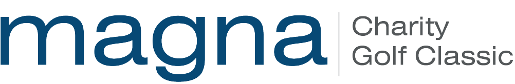 2024 Charity Golf Classic logo