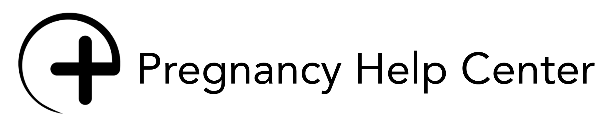 Golf Fore Life Scramble 2024 logo