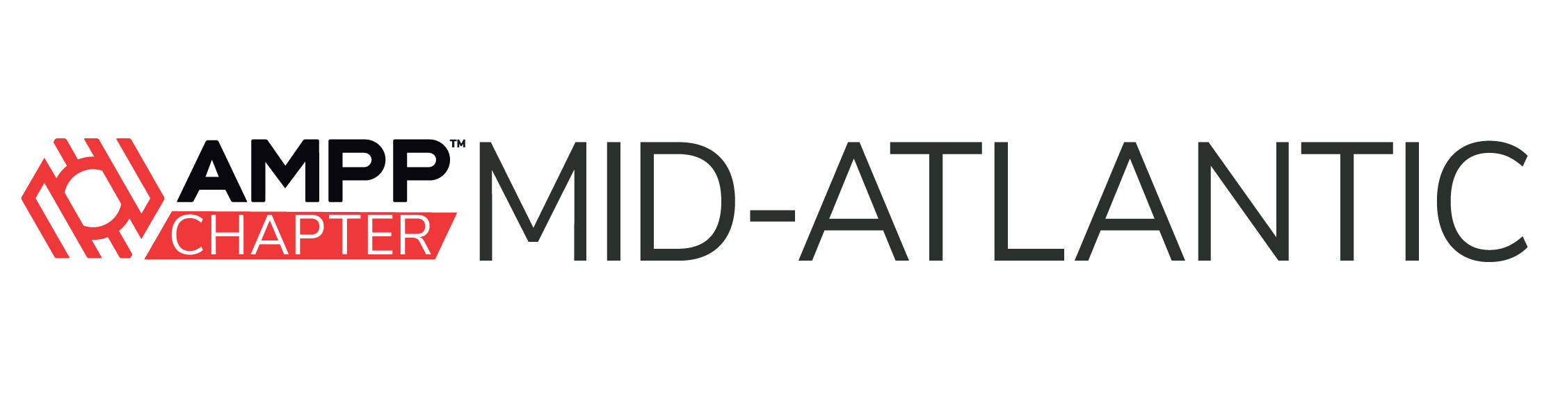 AMPP Mid-Atlantic 2024 Golf Tournament logo