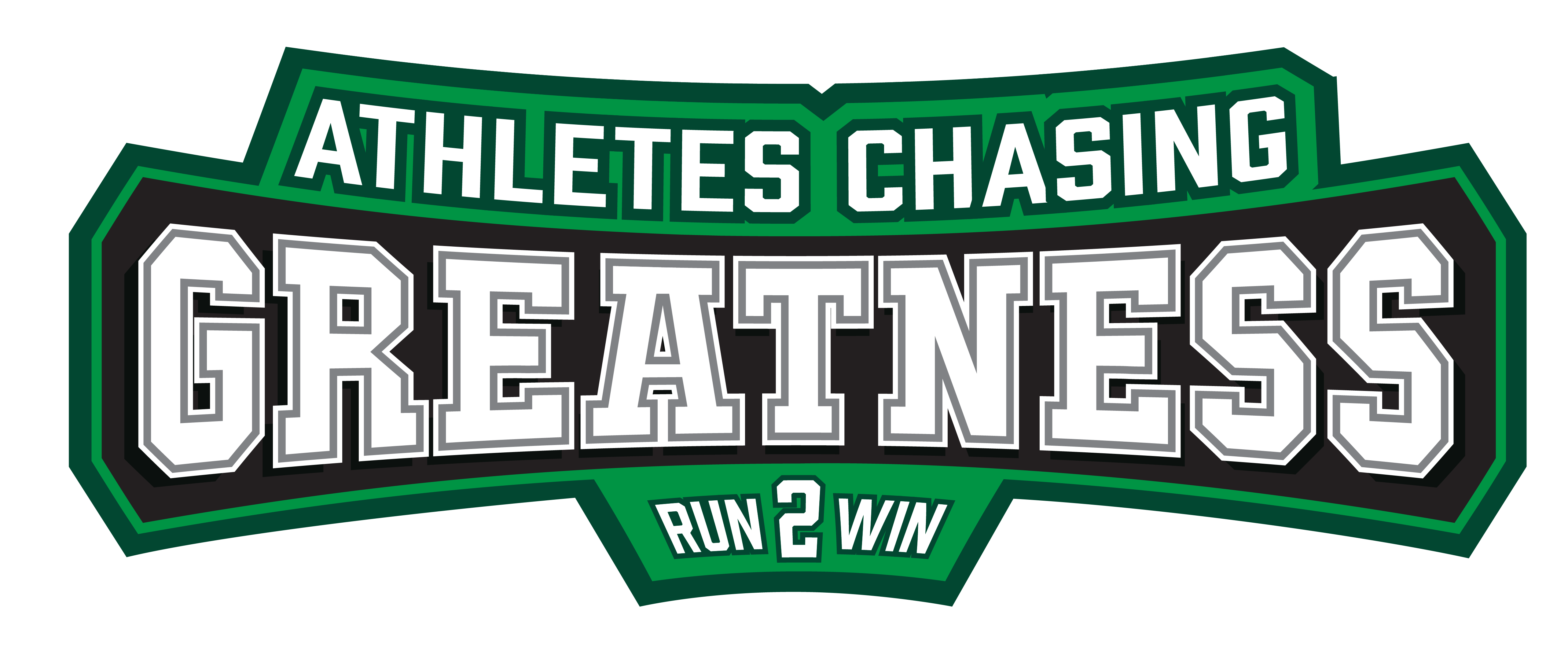 ACG's Inaugural Champions Invitational logo