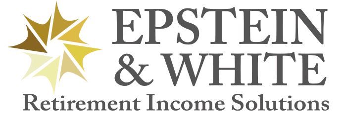 Epstein and White Golf Tournament for Rady Children's Hospital logo