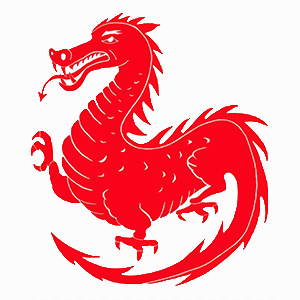 Niles Football Alumni & Fan Golf Outing logo