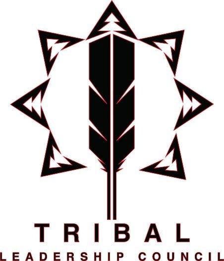 Tribal Leadership Fairway Classic logo