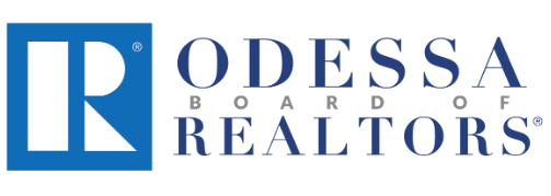 29th Annual Hack'er High Water Golf Tournament logo