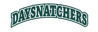 7th Hill Drive: Atlanta HBCU Golf Tournament logo