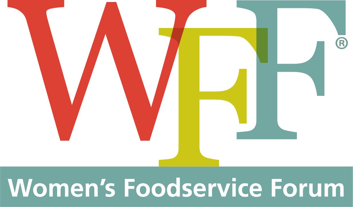 WFF Golf Tournament 2019 logo