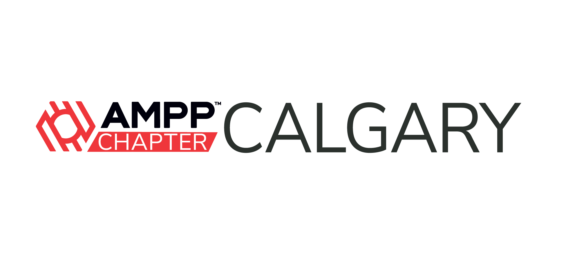 AMPP Calgary - 2024 Golf Tournament logo