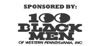 29th Annual Imhotep Golf Outing logo