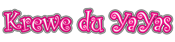 20th Annual One Stroke Closer to a Cure Golf Tournament logo