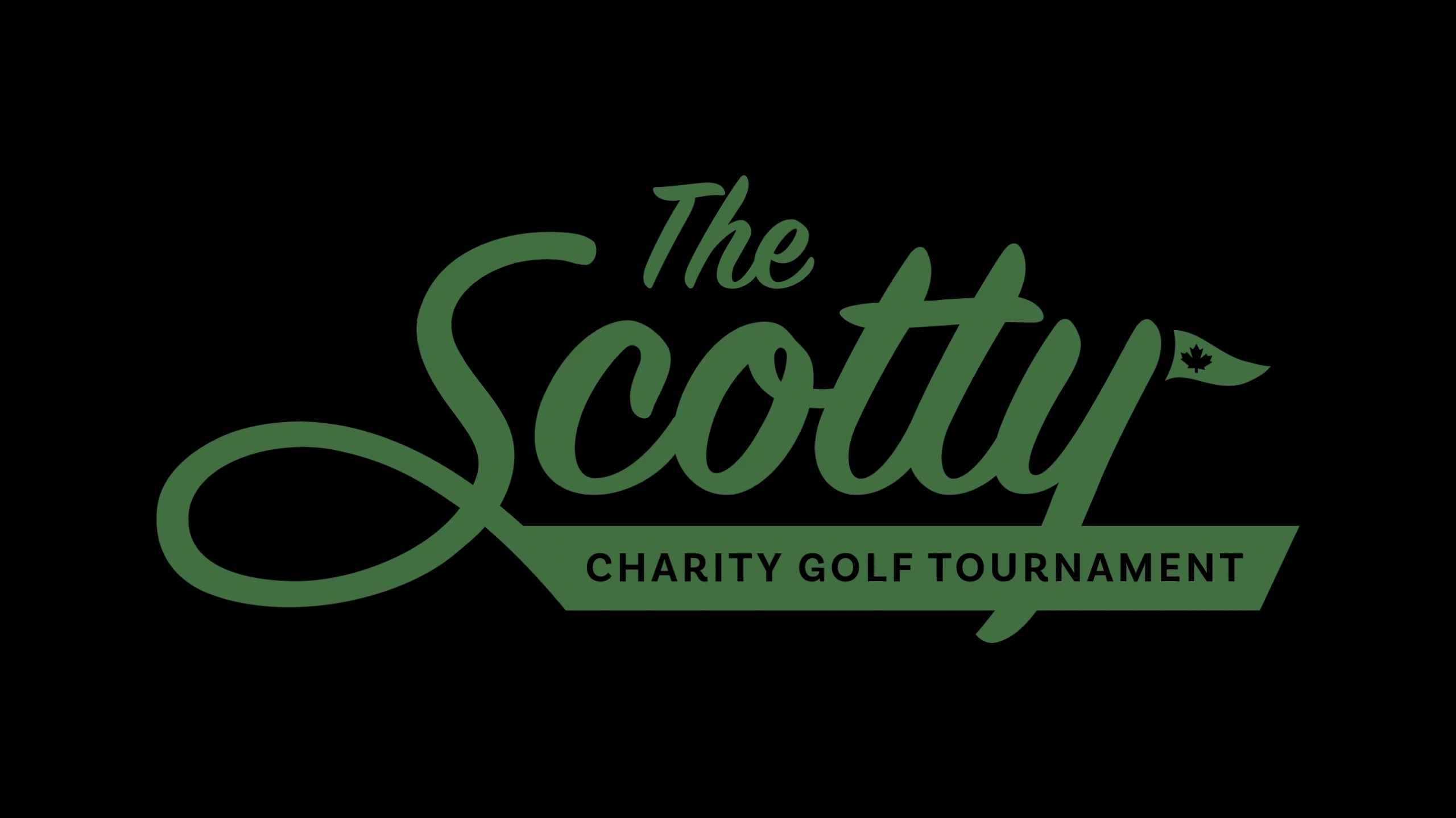 The Scotty logo