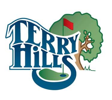 AAA Western and Central New York 2024 Golf Tournament Supporting P.U.N.T. Pediatric Cancer Collaborative logo