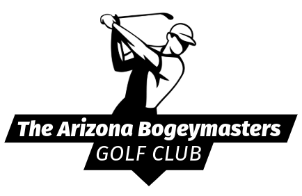 BHAKTA OPEN 2024 logo