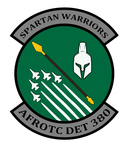2nd Annual Spartan Warrior Outing logo