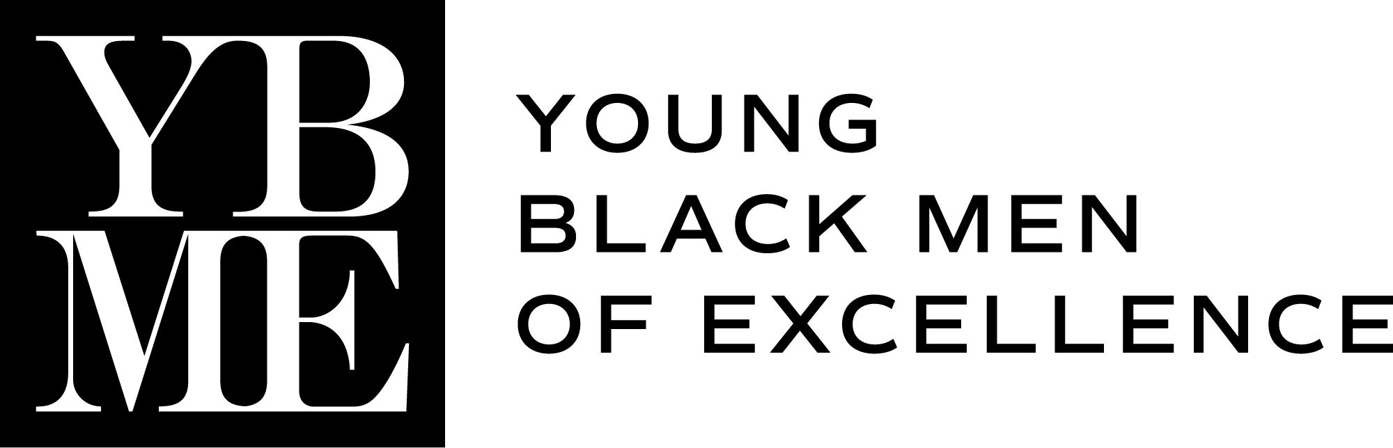 7th Annual David Robinson Golf Tournament logo