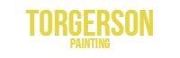Torgerson Painting Invitational Golf Tournament logo