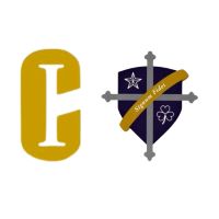 35th Annual IRISH OPEN logo