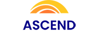 ASCEND’s First Annual Golf Outing logo