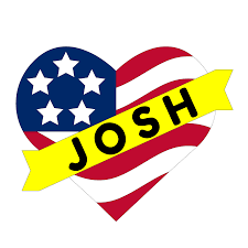 Charity Golf Tournament Benefiting Just Our Soldiers' Helpers logo