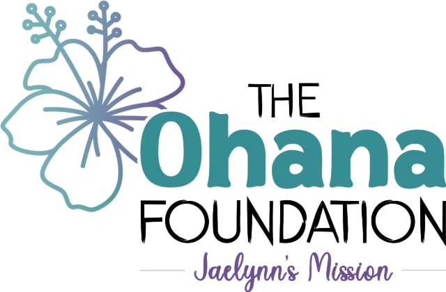 Jaelynn’s Jamboree logo