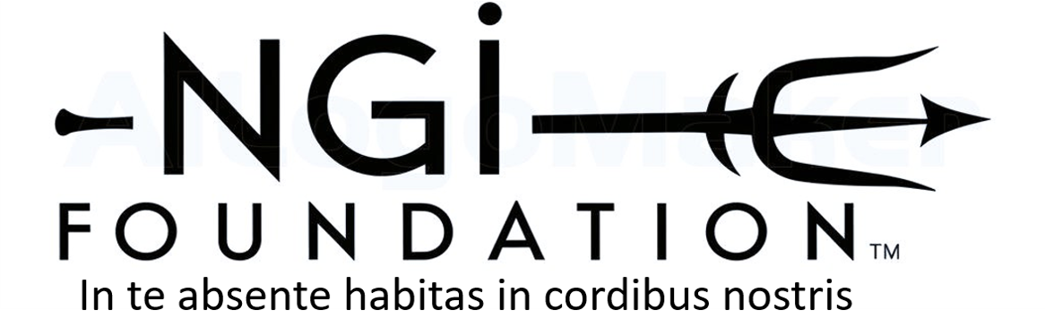 Gage Ingram Hero Golf Classic logo