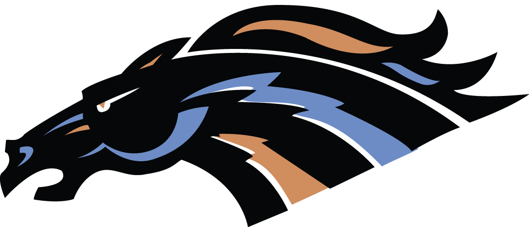 SWAN VALLEY STAMPEDERS GOLF TOURNAMENT logo