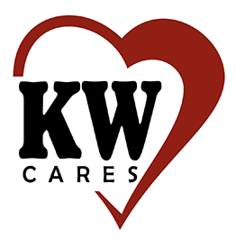 Keller Classic 24' logo