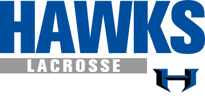 2024 Hebron Lacrosse Golf Tournament and Auction logo