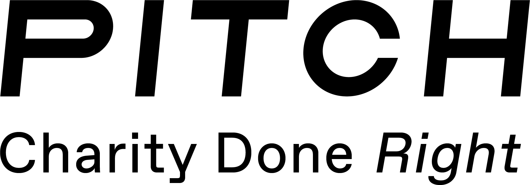 2nd Annual SOWF Golf Outing logo