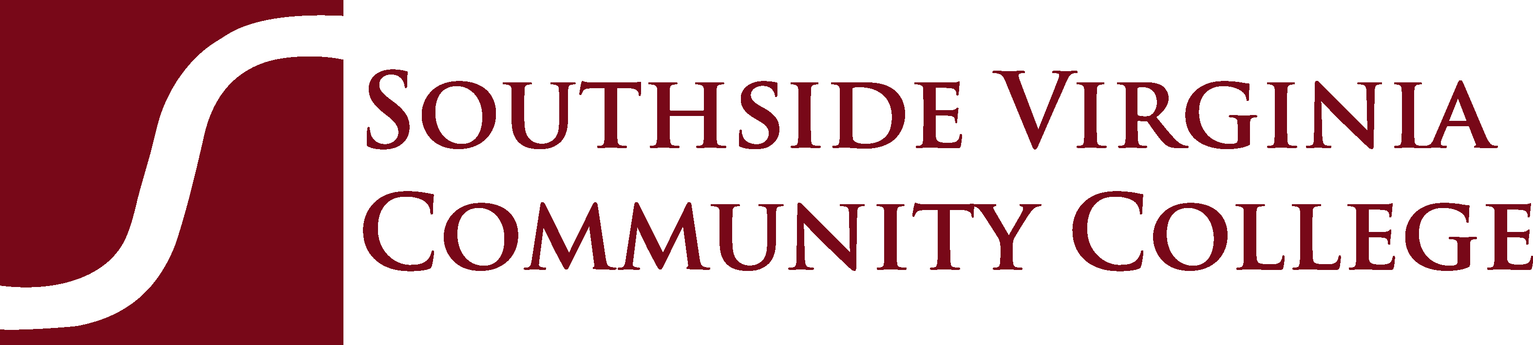 SVCC Foundation Freddie Reekes Memorial Scholarship Golf Classic 2025 logo