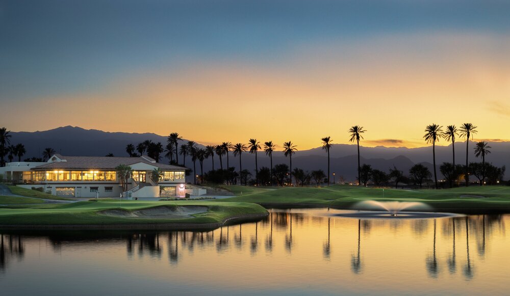 Tony Reagins Alumni Golf Tournament 2025 logo