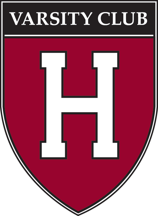 2025 HVC CA Golf Tournament logo