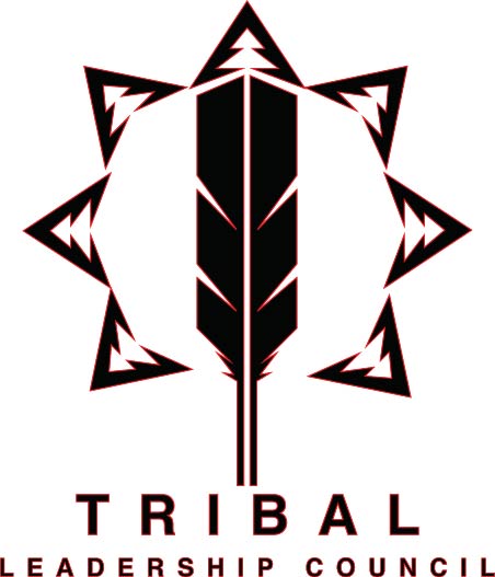 2nd Annual Tribal Leadership Council Golf Classic logo