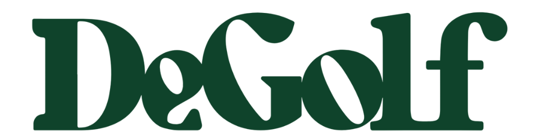 DeCountry Club Classic IV logo