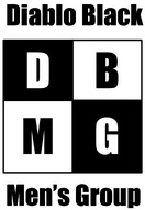 ***DBMG 19th Annual Golf Classic (Rescheduled to July 9th)*** logo