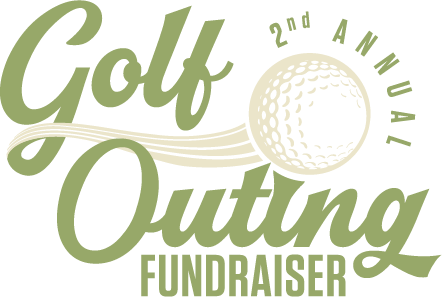 Pathfinder Caddyshack Golf Outing logo