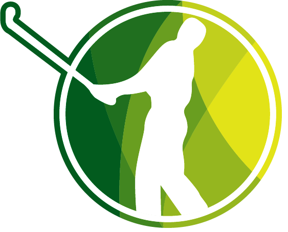 2025 SVdP Dads Club Golf Tournament logo