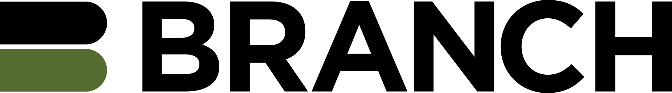 Putting For Pediatric Care 2025 logo