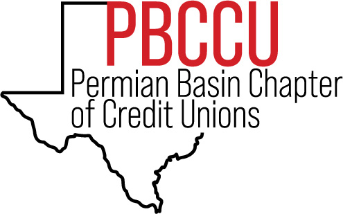 PBCCU CMN 2025 logo