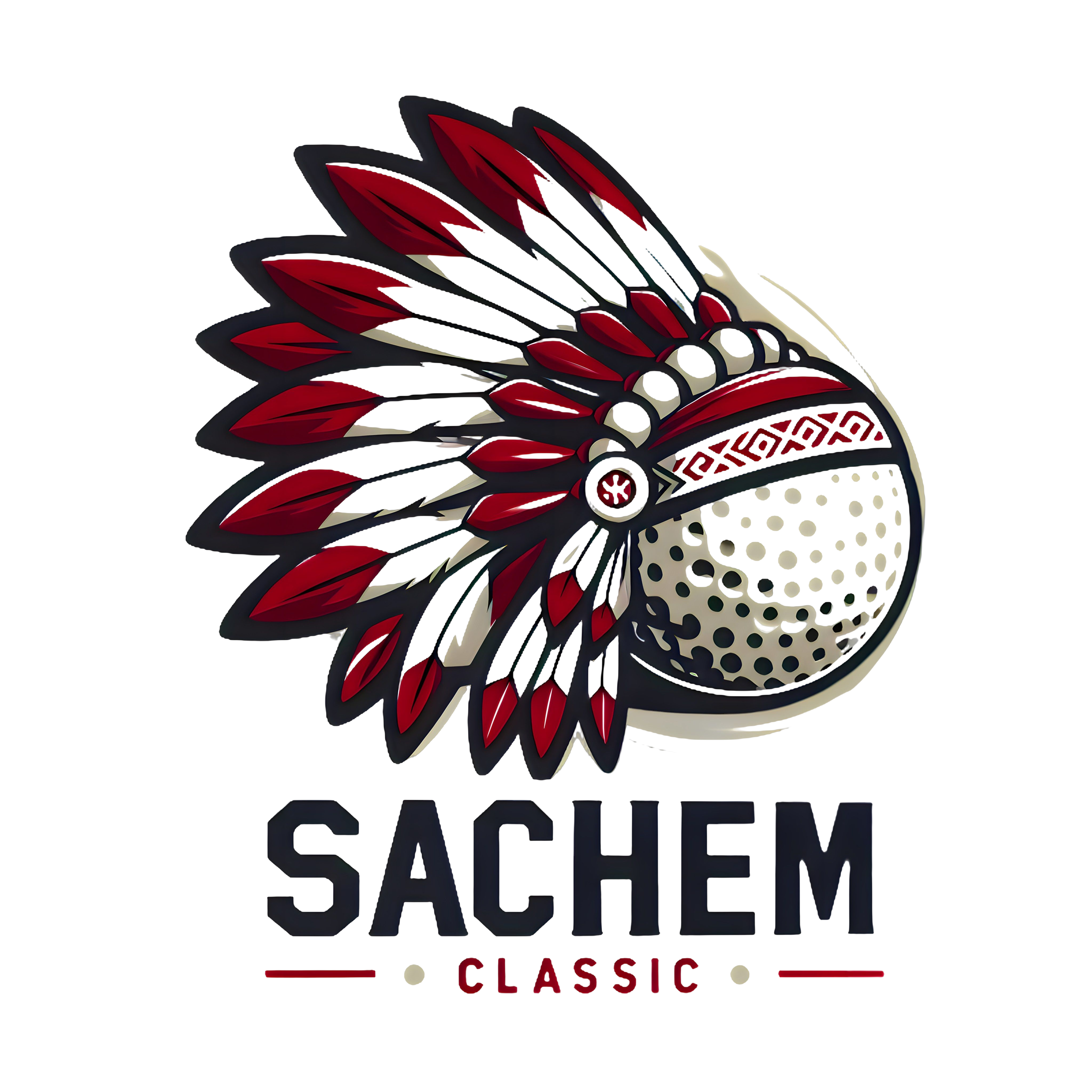 2nd Annual Sachem Classic logo