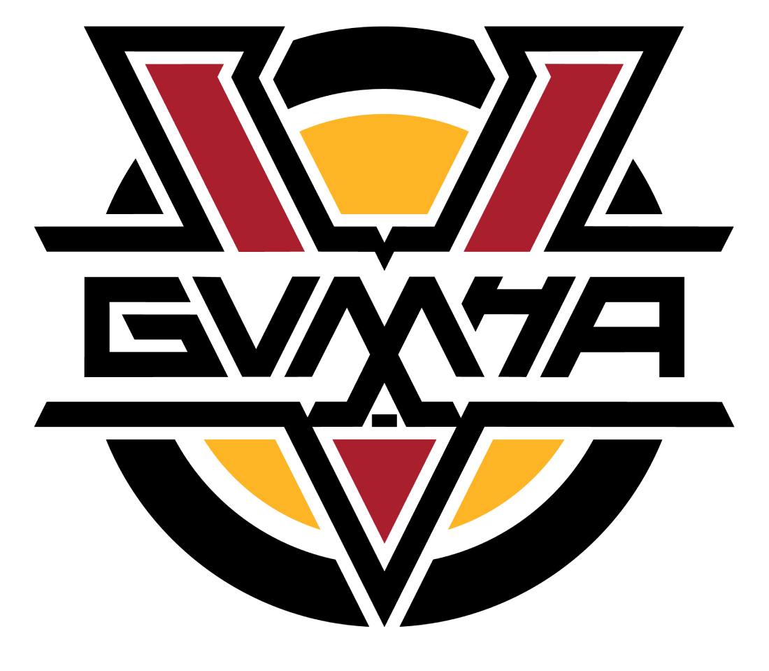 GVMHA Annual Golf Tournament logo