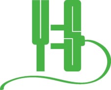 YES Foundation Scholarship Golf Tournament logo