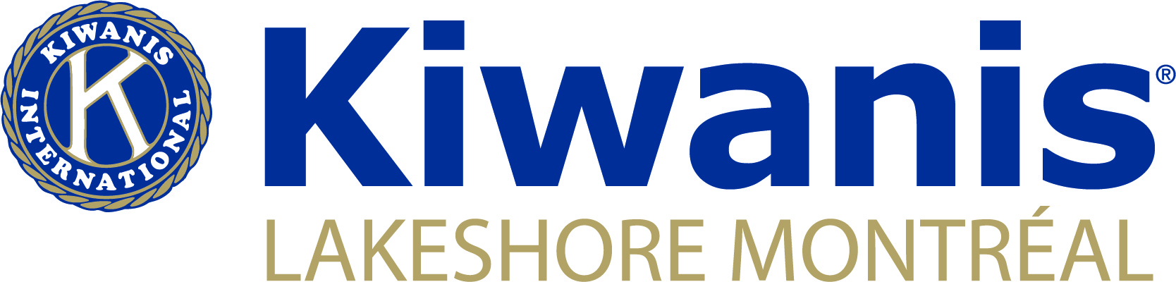 26e Tournoi de Golf Annuel Kiwanis | 26th Annual Kiwanis Golf Tournament Mémorial Peter Bedard Memorial logo