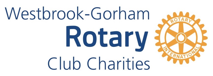 31st Annual Rotary Classic Golf Tournament logo