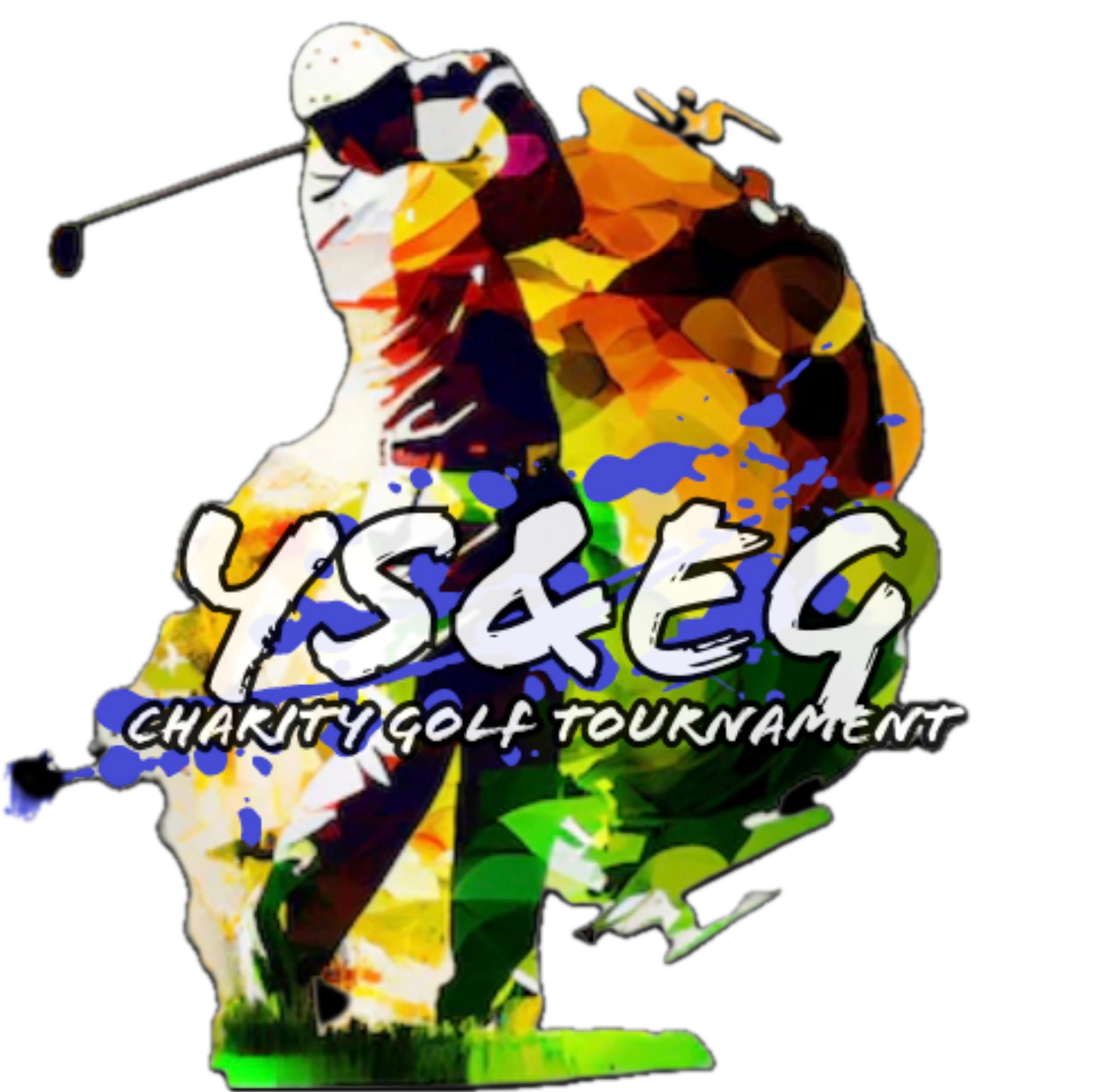 Youth Sports & Education Group logo