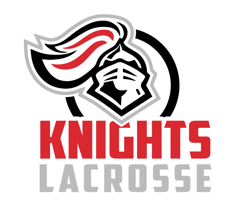 North Andover Youth Lacrosse Golf Tournament logo