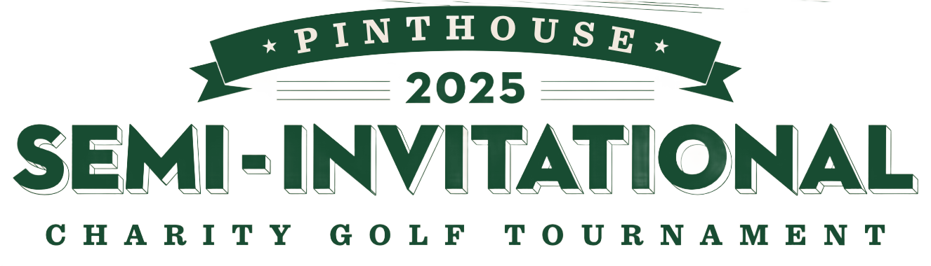 Pinthouse Semi-Invitational logo