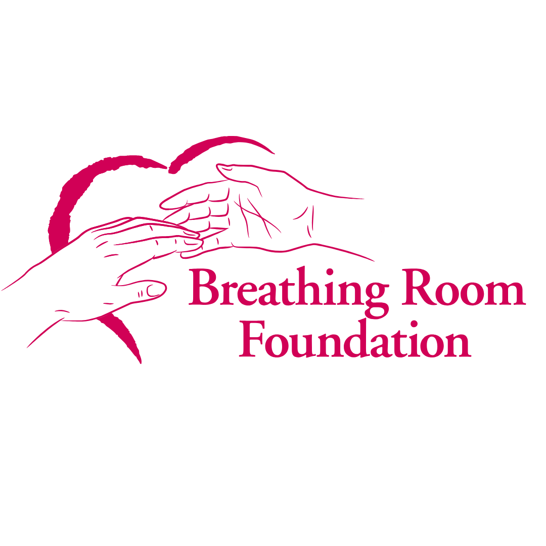 2025 BRF Golf Classic (Militia Hill) logo